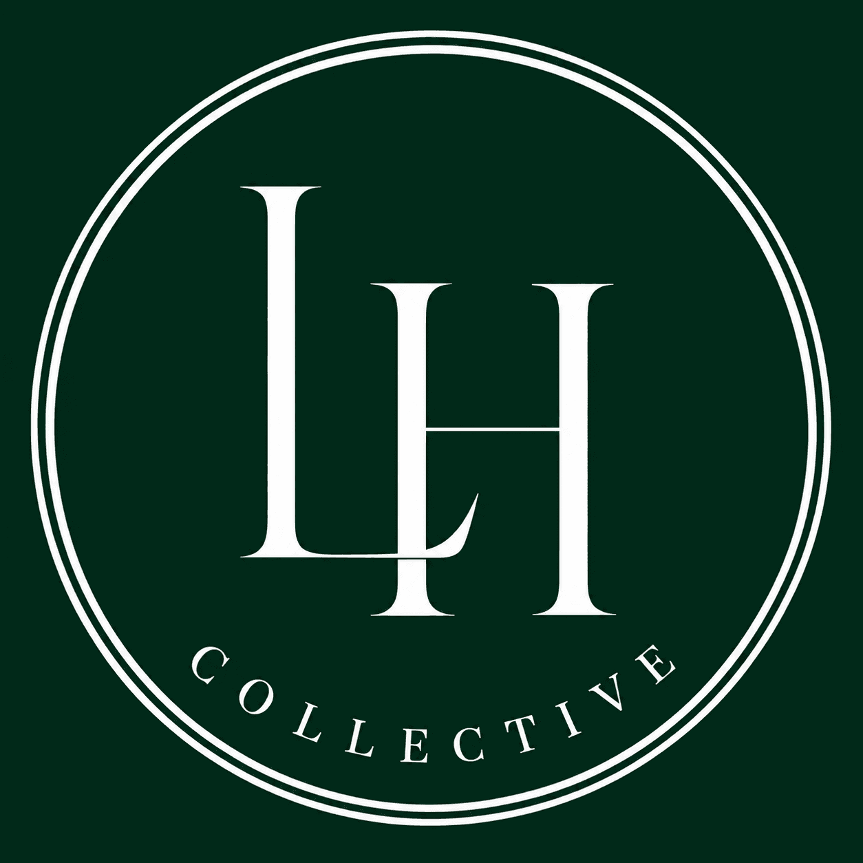 The Luxury Home Collective