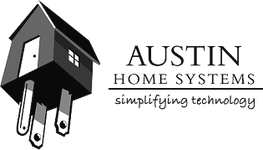 Austin Home Systems