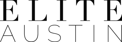 Elite Austin