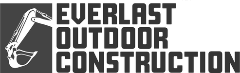 Everlast Outdoor Construction