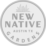 New Native Gardens
