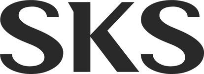 SKS